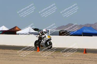 media/Apr-17-2022-CVMA (Sun) [[f474cfa795]]/Race 3 Amateur Supersport Middleweight/